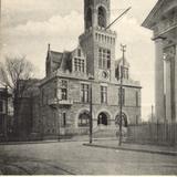 Court House