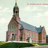 St. Joseph Church