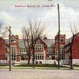 Emerson School