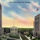 Civic Center