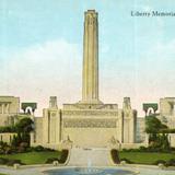 Liberty Memorial