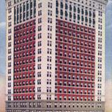Woodmen of the World Building
