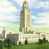 State Capitol