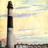 Absecon Lighthouse