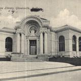 Carnegie Library