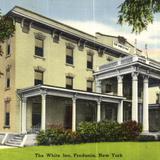 The White Inn