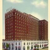 Hotel Robert E. Lee