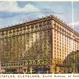 Hotel Statler