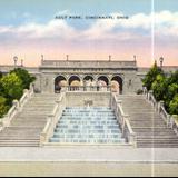 Ault Park