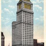 Union Central Life, Insurance Co. Building