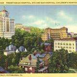 Presbyterian Hospital