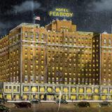 Hotel Peabody