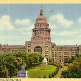 The State Capitol