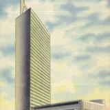 New Republic National Bank Building