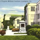 Virginia Military Institute