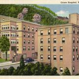 Grace Hospital