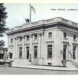 Post Office