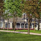 Delavan, Wisconsin