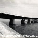 Bahia Honda Bridge