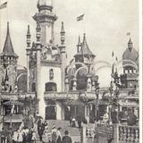 Luna Park