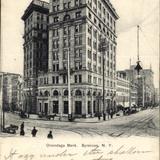 Onondaga Bank