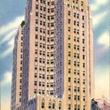 Medical Arts Building