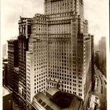 Equitable Trust Company Building