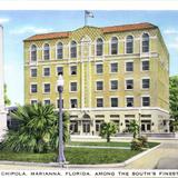 Hotel Chipola
