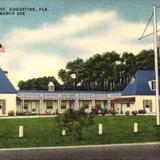 Hotel Normandy
