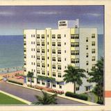 Ocean Grande Hotel