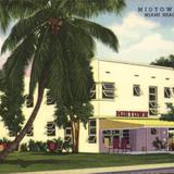 Midtown Hotel