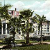 Royal Palm Hotel and Grounds
