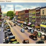 Main Street