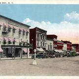 Main Street
