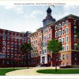 Franklin Hospital