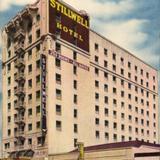 Hotel Stillwell