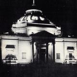 State Capitol