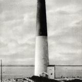 Barnegat Light