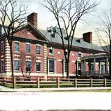Harvard Union