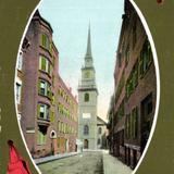 Old North Church