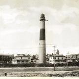 Absecon Light