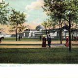 Field Museum