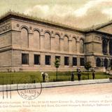 Art Institute
