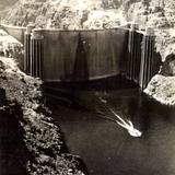 Boulder Dam