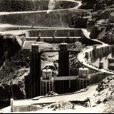 Boulder Dam