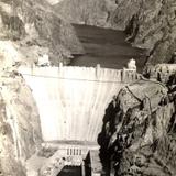 Boulder Dam