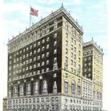 Dallas Athletic Club