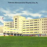 Veterans Administrational Hospital