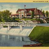 Dallas Country Club