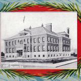 High School